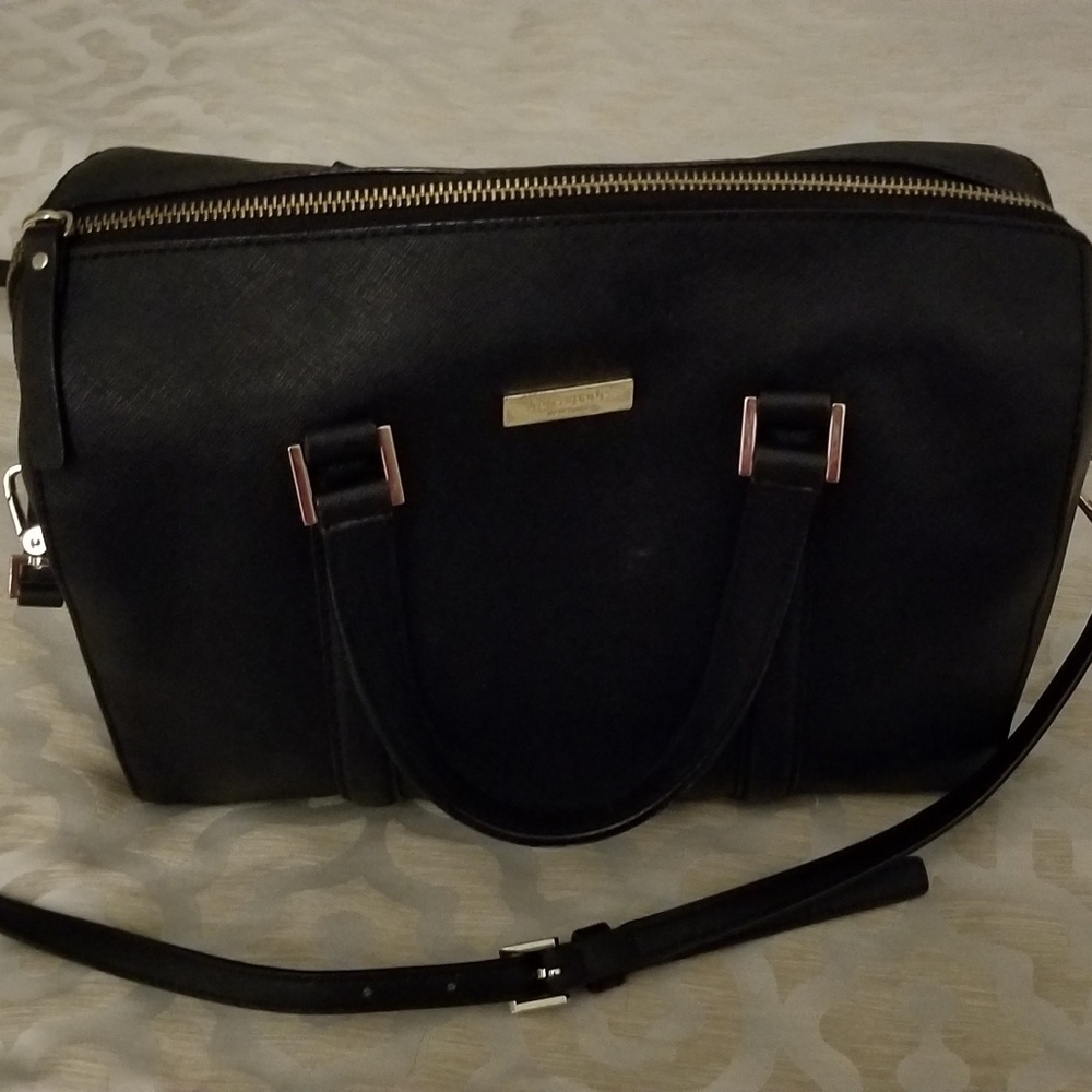 Kate Spade Satchel